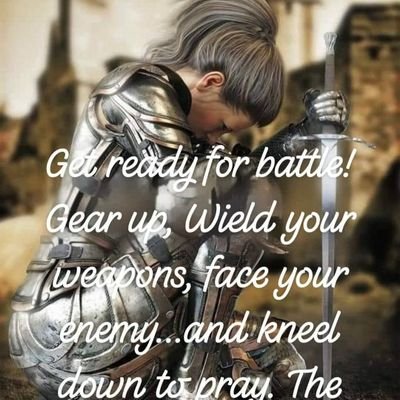 CRivera77956053's profile picture. 