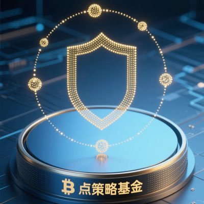 ElmiraA42102128's profile picture. 