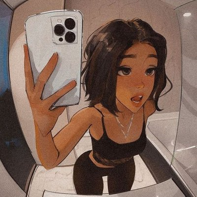 skieth333126's profile picture. 