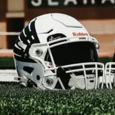 @SouthWaltonFB