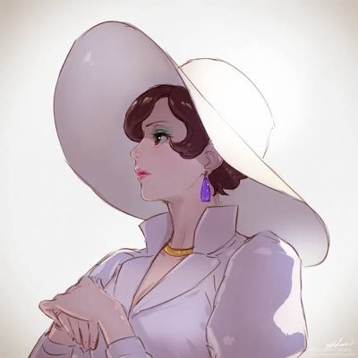 fancygina369369's profile picture. 音楽が大好きです🎼 あなたの想い出の曲を教えてください🎷YouTubeもＸも収益化しておりません🙅‍♀️