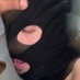 somask (@somask666) Twitter profile photo somask (@somask666) Twitter profile photo