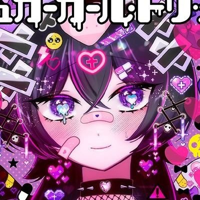 月野和 青 🌕さんのプロフィール画像