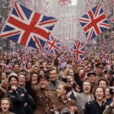 if you fly a refugees welcome flag you should welcome them into ‘YOUR’ home: STOP THE INVASION & SAVE EUROPE:: Rangers FC🏴🇬🇧