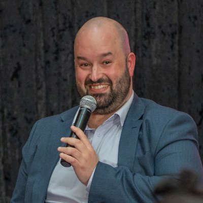 Sam Sachdeva Profile