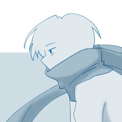 雪見もち/ひじりさんのプロフィール画像