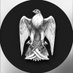 007 (@aiqaydi) Twitter profile photo 007 (@aiqaydi) Twitter profile photo