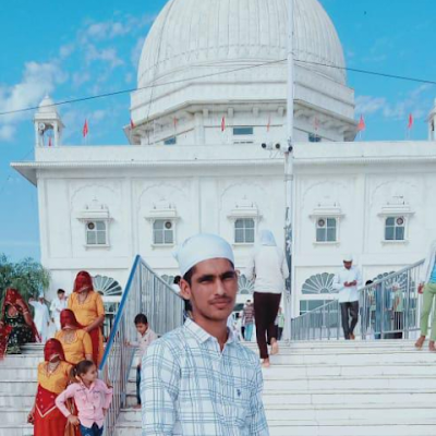 dineshkuma70489's profile picture. 