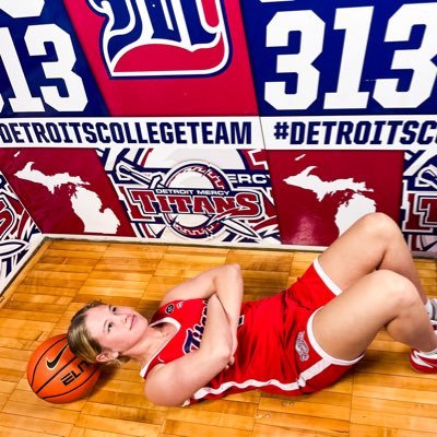 Allison Basye athlete profile head shot