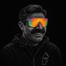 choppat14's profile picture. HELI PILOT  - mog/acc