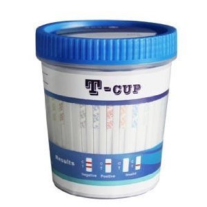 We are specialized in distribution of medical diagnostic devices especially in D.I.Y Multi-Drug Test Kit. Screen urine for more than one category of drugs.