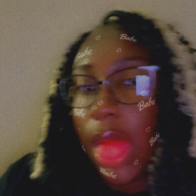 Chicago✈️Atlanta//Big Pisces ♓️😮💨//IG📸:that.girl.nishaaa//The fairest of them ALL🧚🏾♀️✨