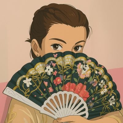 STMARIA03's profile picture. 