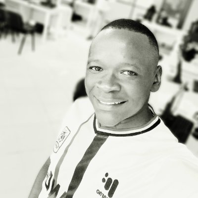 nambulabrian's profile picture. Life doesnot forgive weakness