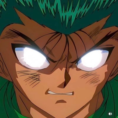 MoeBilly4's profile picture. 