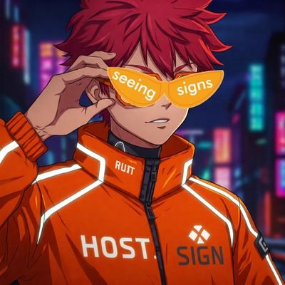@HostonChain