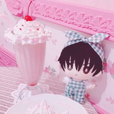かなえさんのプロフィール画像