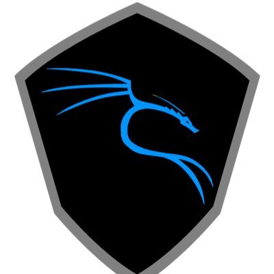 RFC 1149,