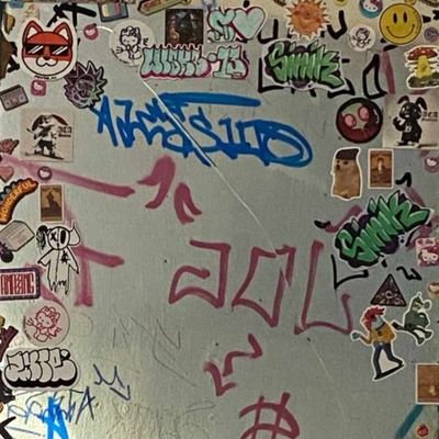 sergio1p3948483's profile picture. 