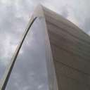 Matt Keating - @MWKeato84 - Twitter