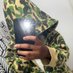 wabee (@ripkeimo4l) Twitter profile photo wabee (@ripkeimo4l) Twitter profile photo