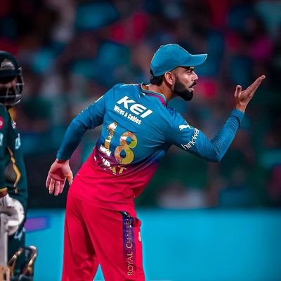 imSourabh78's profile picture. 𝐏𝐫𝐨𝐮𝐝 भारतीय 🇮🇳 || 
𝐕𝐢𝐫𝐚𝐭𝐢𝐚𝐧 ❤️🐐||
𝐁𝐞𝐥𝐢𝐞𝐯𝐞𝐫 ⏳||
𝐈𝐂𝐓 🇮🇳||
𝐌𝐮𝐬𝐢𝐜 🎧❤️||
Contact - 7879381785