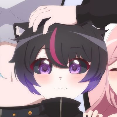 NIGHTさんのプロフィール画像