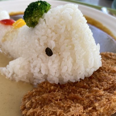 ローション風あんかけチャーハンさんのプロフィール画像
