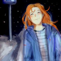 Acrux_aqua (@peradeagua1) 's Twitter Profile Photo Acrux_aqua (@peradeagua1) 's Twitter Profile Photo