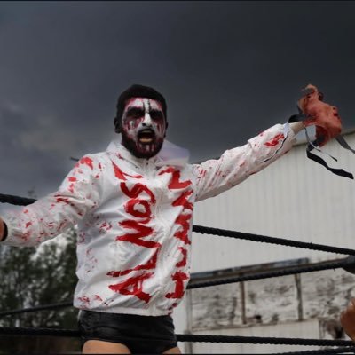 prfctdrk's profile picture. Almost Human. Booking: DM/rvnxdrk@gmail.com