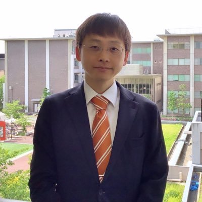 労働判例大系 第２巻/旬報社/青木宗也（単行本） 改訂版 労使の視点で読む最高裁重要労働判例 (労判Selection 3