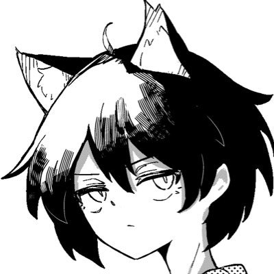 えをきばさんのプロフィール画像