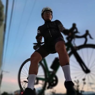 AmboJan1973's profile picture. Undergrad at USJ-R...
January 1,1973