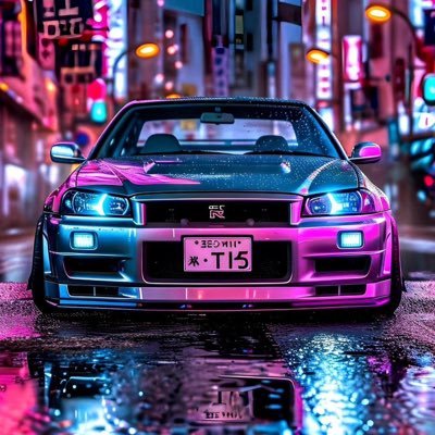 zepi1198's profile picture. Club Deportivo Guadalajara