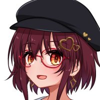 Lexis＠C106土曜え-16b on X: 