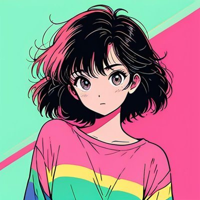 earnf85463881's profile picture. 