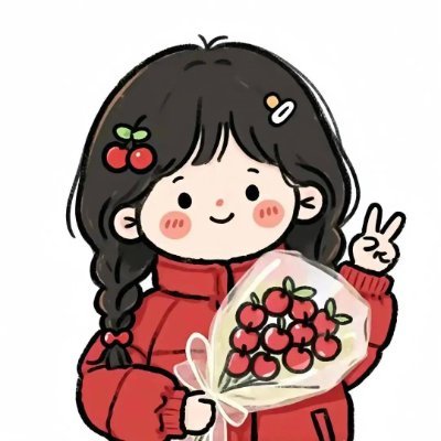 evtsd82528774's profile picture. 