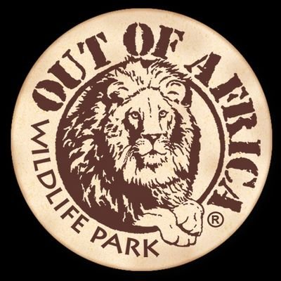 Call us Crazy, Call us Fun-- Just Don't Call us A Zoo! Out of Africa Wildlife Park is a totally unique Animal Experience. Visit us in Camp Verde, AZ!