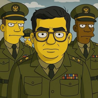 bynirmal06's profile picture. 👋