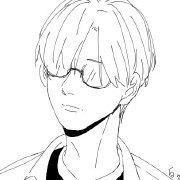 白中分 (@baizhongfen) 's Twitter Profile Photo 白中分 (@baizhongfen) 's Twitter Profile Photo