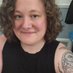 Catlin Maurene (@cwisdomgirl) Twitter profile photo Catlin Maurene (@cwisdomgirl) Twitter profile photo