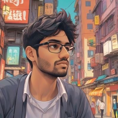 shivamky1998's profile picture. 