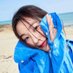 린 (@happyrenerin) Twitter profile photo 린 (@happyrenerin) Twitter profile photo