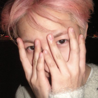 uluvrenjun's profile picture. 이런게사랑이면ok...♡