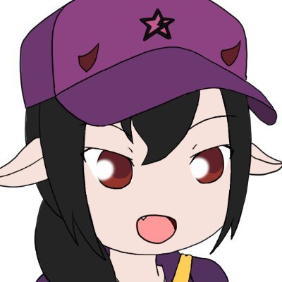 TheOtherKonataさんのプロフィール画像