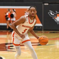 Gilbert Croley (@gcroley02) 's Twitter Profile