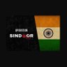 viinu's profile picture. PROUD  BHARATIYA .
PROUD SANATANI.
