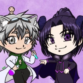 shan_dadada's profile picture. 