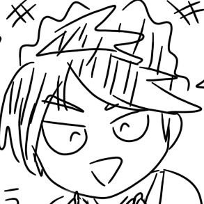 ですねさんのプロフィール画像