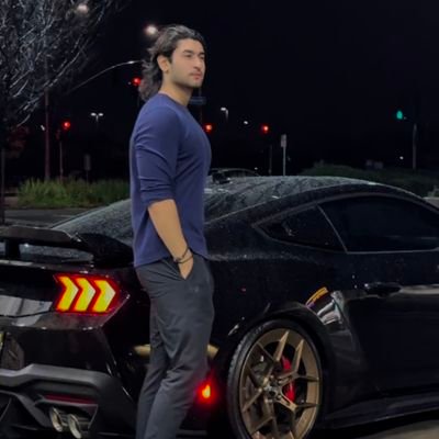 mrabbas217's profile picture. 线路账户
abbas1214.